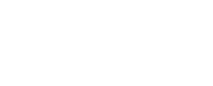 Batman & Robin