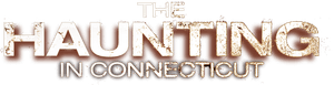 The Haunting in Connecticut