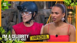 Reacting to Jimmy vs Adam in an EXPLOSIVE Trial!