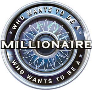 Who Wants to Be a Millionaire?