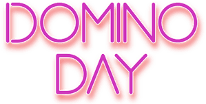 Domino Day