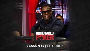 Episode 1