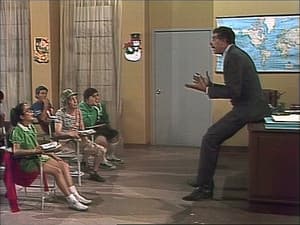 Clases de Inglés
