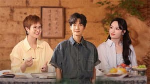 Episode 18