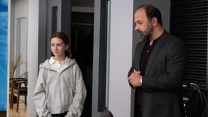 Épisode 8