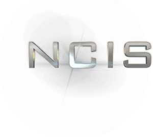 NCIS