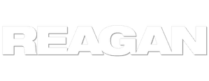 Reagan