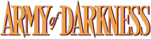 Army of Darkness