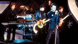 14th June 1979