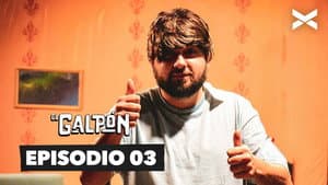 Episode 3