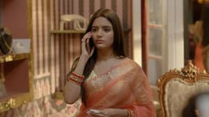 Doree Conducts Rn-shubhi Dna Test