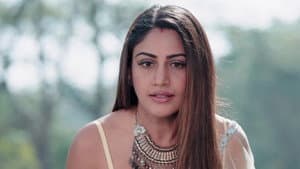 Bani is Shocked