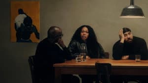 Episode 2