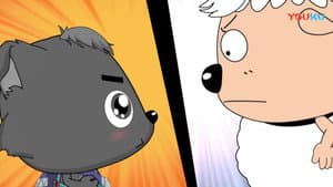 Episode 51