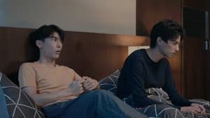 Episode 1