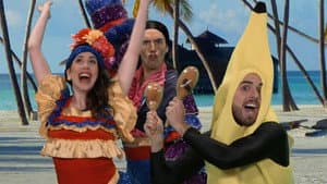 Episode 29