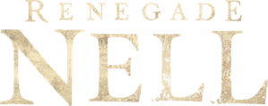 Renegade Nell