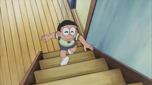 Episode 231
