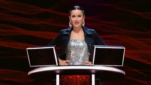 Episode 12