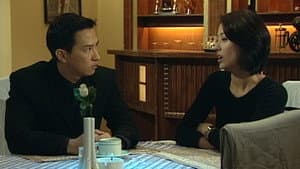 Episode 27