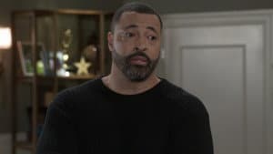 Episode 180