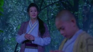 Episode 30