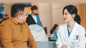 Episode 16