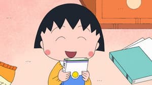 Episode 1471