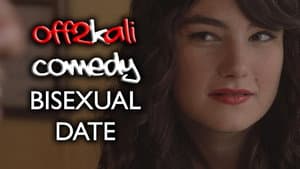 Bisexual Date