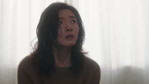 Episode 23