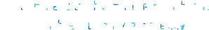 A Place Further than the Universe