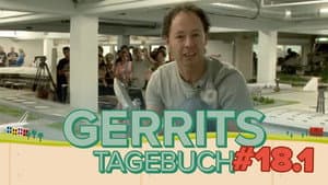 Episode 18