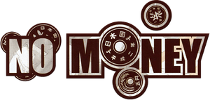 No Money