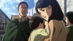 Bystander