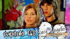 Episode 148