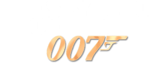 The Spy Who Loved Me