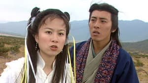 Episode 10