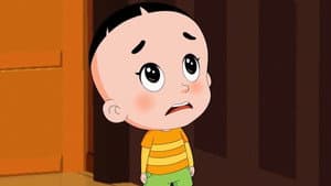 Episode 95