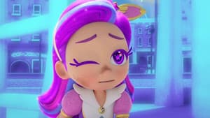 Episode 13