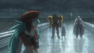 Episode 3