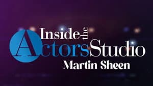 Martin Sheen
