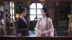 Episode 17