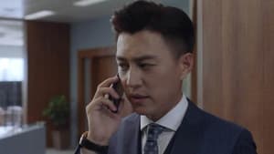 Episode 24