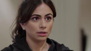 Episode 4483