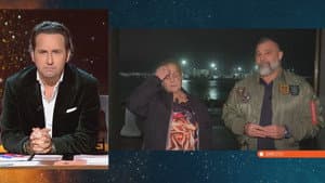 Episode 27