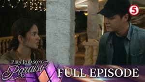 Episode 26