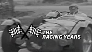 1950