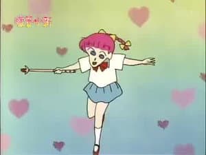 Episode 362