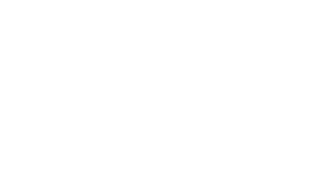 Maetel Legend