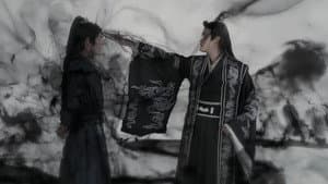 Episode 22
